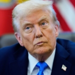 abd-baskani-trump-iran-anlasma-icin-canatiyor-M6WdnFkO.jpg