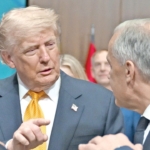 abd-baskani-trump-iran-beni-ortadan-kaldirmak-istiyor-anlasmak-istemiyorum-ygBQ4I6U.jpg