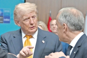 abd-baskani-trump-iran-beni-ortadan-kaldirmak-istiyor-anlasmak-istemiyorum-ygBQ4I6U.jpg