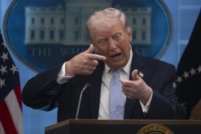 abd-baskani-trump-irani-bu-gece-ve-yarin-cok-sert-vuracagiz-Egg86lts.jpg