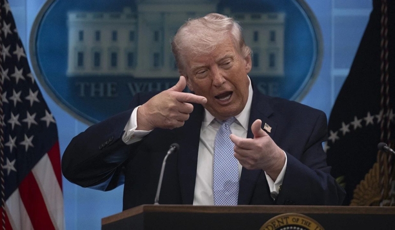 abd-baskani-trump-irani-bu-gece-ve-yarin-cok-sert-vuracagiz-Egg86lts.jpg