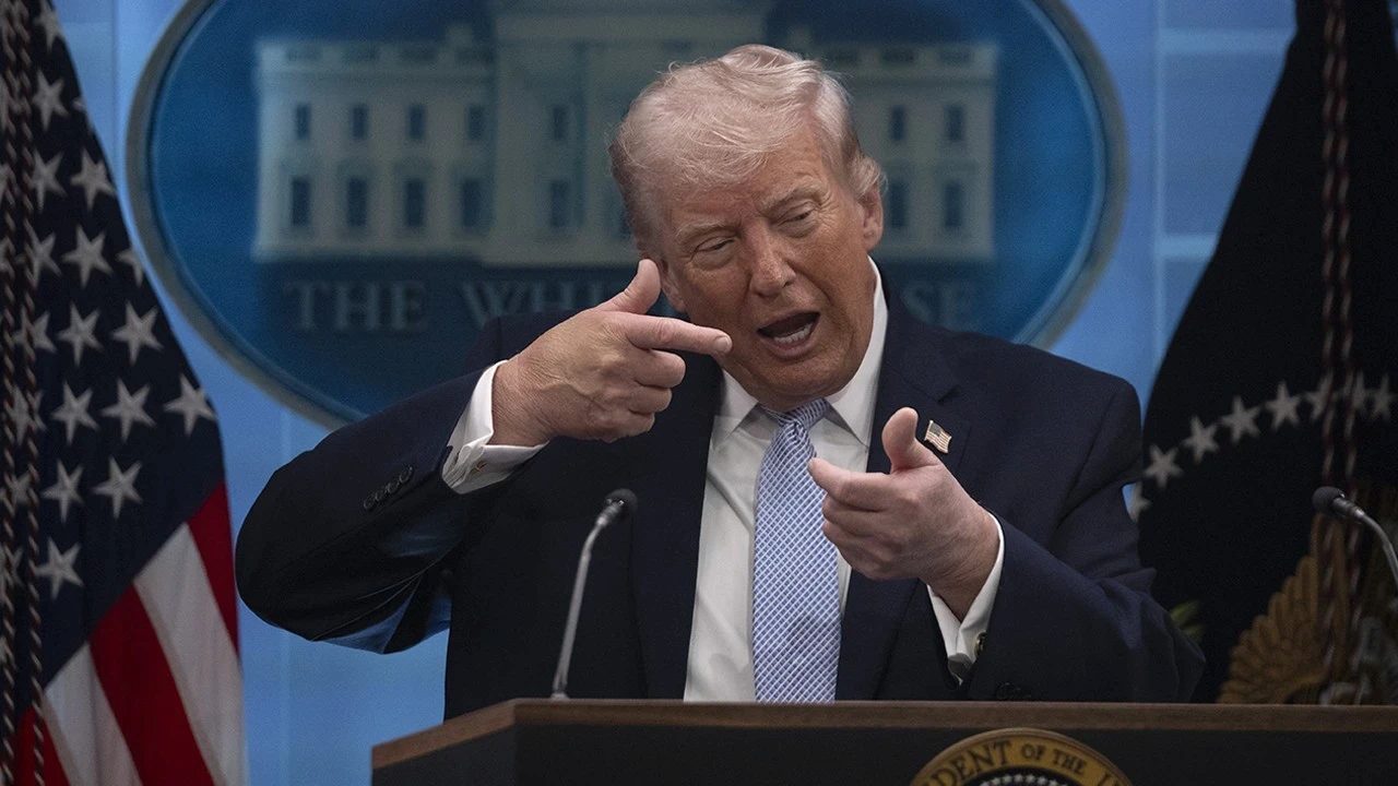 abd-baskani-trump-irani-bu-gece-ve-yarin-cok-sert-vuracagiz-Egg86lts.jpg