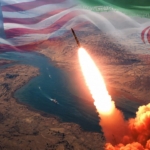 abd-iran-gerilimi-tirmaniyor-saldirilar-icine-yayilirken-hurmuz-bogazinda-gemi-trafigi-son-uc-haftanin-en-dusugunde-tFXwdjIz.jpg