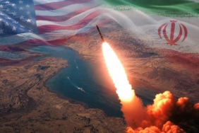 abd-iran-gerilimi-tirmaniyor-saldirilar-icine-yayilirken-hurmuz-bogazinda-gemi-trafigi-son-uc-haftanin-en-dusugunde-tFXwdjIz.jpg