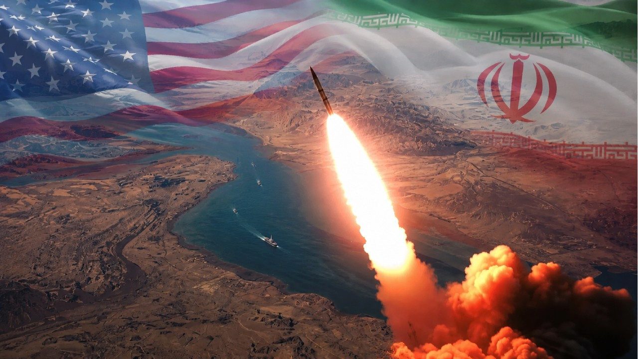 abd-iran-gerilimi-tirmaniyor-saldirilar-icine-yayilirken-hurmuz-bogazinda-gemi-trafigi-son-uc-haftanin-en-dusugunde-tFXwdjIz.jpg