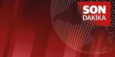 abd-ordusu-duyurdu-irana-yeni-saldiri-baslattik-EkTsRUNs.jpg
