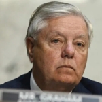 abdde-senator-grahamin-olum-nedeni-belli-oldu-5YpB357h.jpg