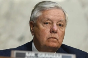 abdde-senator-grahamin-olum-nedeni-belli-oldu-5YpB357h.jpg