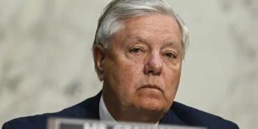 abdde-senator-grahamin-olum-nedeni-belli-oldu-5YpB357h.jpg