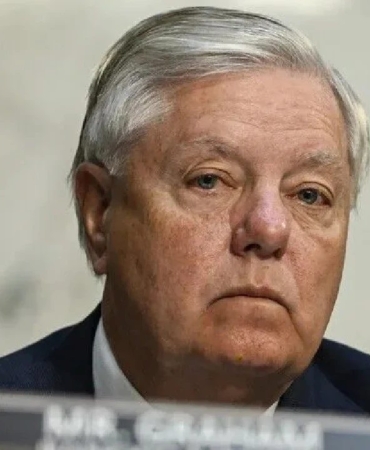 abdde-senator-grahamin-olum-nedeni-belli-oldu-5YpB357h.jpg