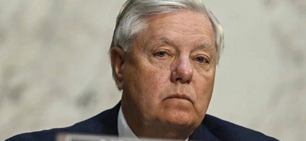 abdde-senator-grahamin-olum-nedeni-belli-oldu-5YpB357h.jpg