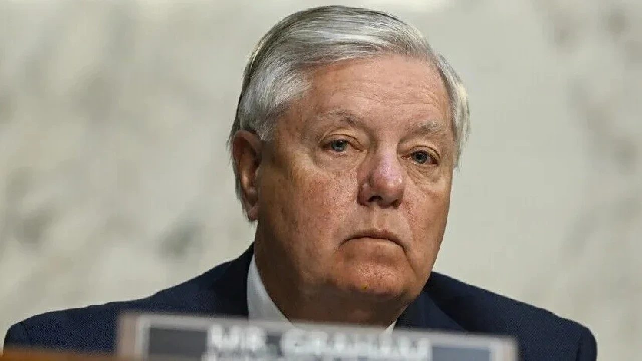 abdde-senator-grahamin-olum-nedeni-belli-oldu-5YpB357h.jpg