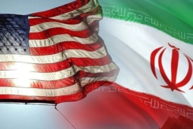 abdden-iran-baglantili-50den-fazla-kisi-kurulus-ve-gemiye-yaptirim-S1jcO6Vl.jpg