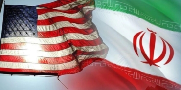 abdden-iran-baglantili-50den-fazla-kisi-kurulus-ve-gemiye-yaptirim-S1jcO6Vl.jpg
