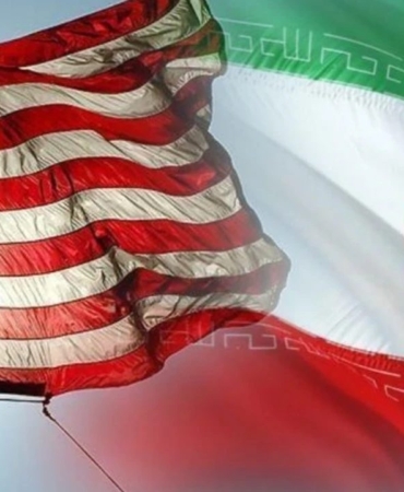 abdden-iran-baglantili-50den-fazla-kisi-kurulus-ve-gemiye-yaptirim-S1jcO6Vl.jpg