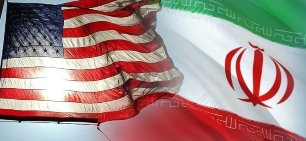 abdden-iran-baglantili-50den-fazla-kisi-kurulus-ve-gemiye-yaptirim-S1jcO6Vl.jpg