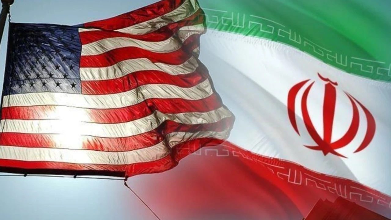 abdden-iran-baglantili-50den-fazla-kisi-kurulus-ve-gemiye-yaptirim-S1jcO6Vl.jpg
