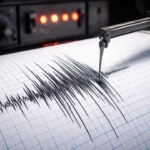 adanada-korkutan-deprem-afad-acikladi-k61w61eV.jpg
