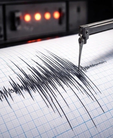 adanada-korkutan-deprem-afad-acikladi-k61w61eV.jpg