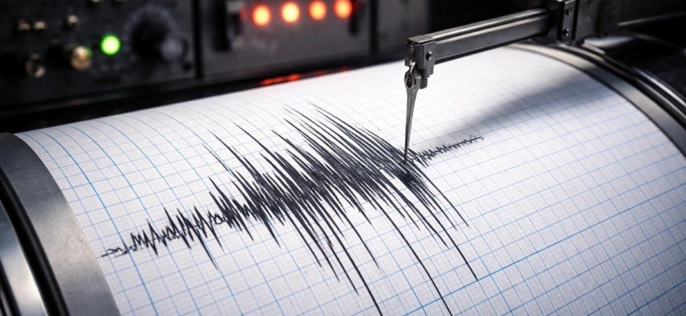 adanada-korkutan-deprem-afad-acikladi-k61w61eV.jpg