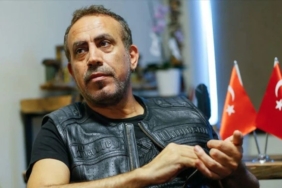 ahbap-sorusturmasi-haluk-levent-ve-13-kisi-tutuklandi-qzvN7Bbu.jpg