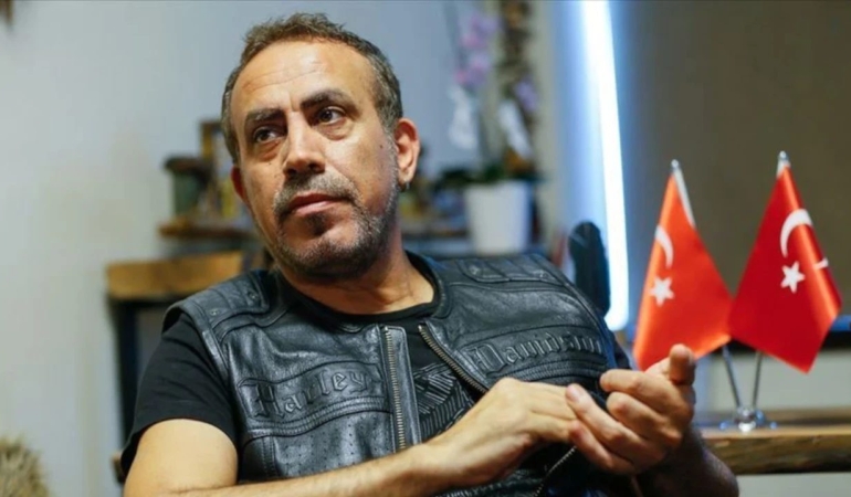 ahbap-sorusturmasi-haluk-levent-ve-13-kisi-tutuklandi-qzvN7Bbu.jpg