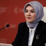 aile-ve-sosyal-hizmetler-bakani-goktas-kreslerde-standart-disi-uygulamalara-son-verilecek-awIZW8yT.jpg