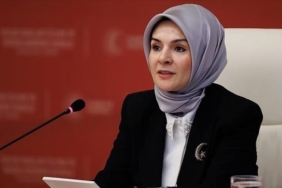aile-ve-sosyal-hizmetler-bakani-goktas-kreslerde-standart-disi-uygulamalara-son-verilecek-awIZW8yT.jpg