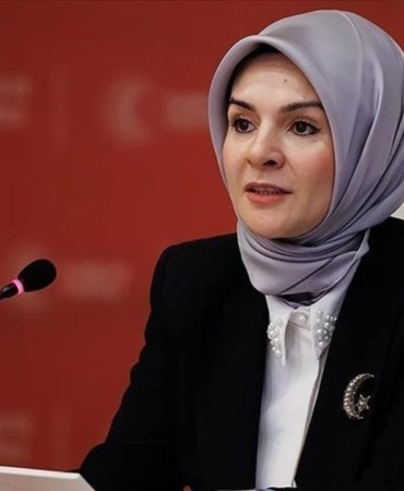 aile-ve-sosyal-hizmetler-bakani-goktas-kreslerde-standart-disi-uygulamalara-son-verilecek-awIZW8yT.jpg