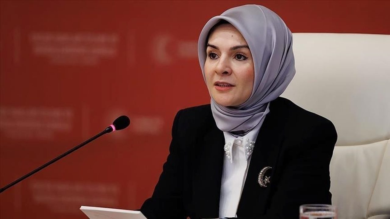 aile-ve-sosyal-hizmetler-bakani-goktas-kreslerde-standart-disi-uygulamalara-son-verilecek-awIZW8yT.jpg