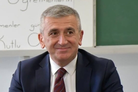 akcakoca-belediye-baskani-fikret-albayrak-yeniden-tutuklandi-guncel-haber-c9pWkFAL.jpg