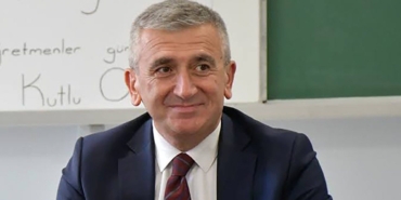 akcakoca-belediye-baskani-fikret-albayrak-yeniden-tutuklandi-guncel-haber-c9pWkFAL.jpg