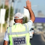 ankarada-nato-onlemleri-agir-vasitalara-gecici-yasak-NzVwx5kq.jpg
