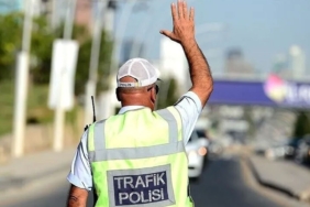 ankarada-nato-onlemleri-agir-vasitalara-gecici-yasak-NzVwx5kq.jpg