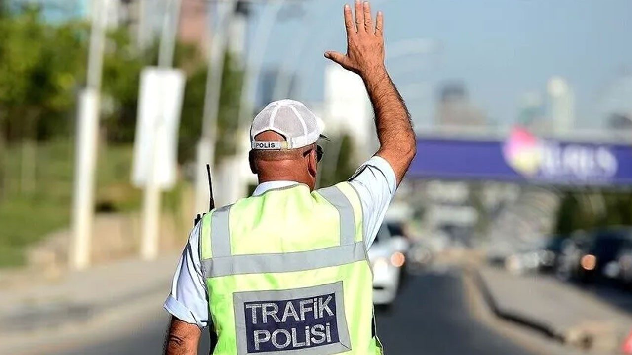 ankarada-nato-onlemleri-agir-vasitalara-gecici-yasak-NzVwx5kq.jpg