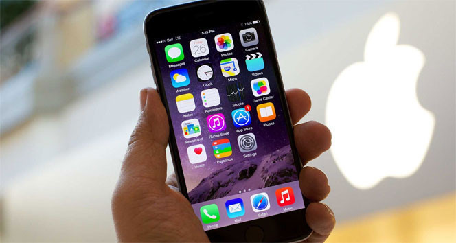 Apple 5 Yeni Modelini Duyurmaya Hazırlanıyor