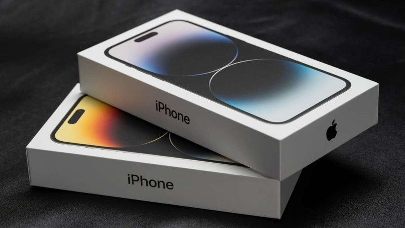 Apple 5 Yeni Modelini Duyurmaya Hazırlanıyor