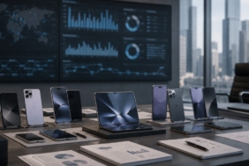 apple-5-yeni-modelini-duyurmaya-hazirlaniyor-vvbzlNgD.jpg