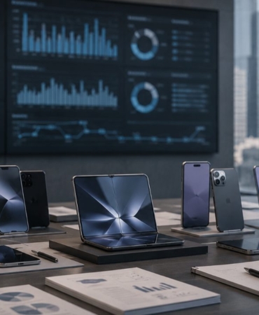 apple-5-yeni-modelini-duyurmaya-hazirlaniyor-vvbzlNgD.jpg