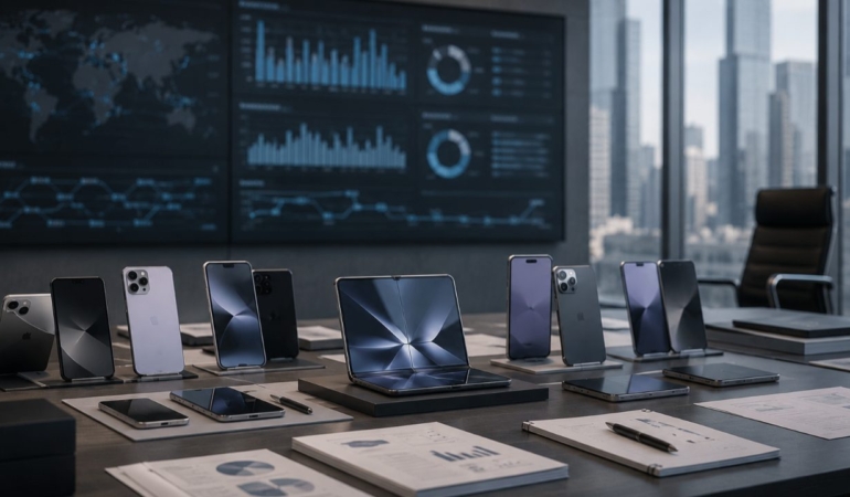 apple-5-yeni-modelini-duyurmaya-hazirlaniyor-vvbzlNgD.jpg