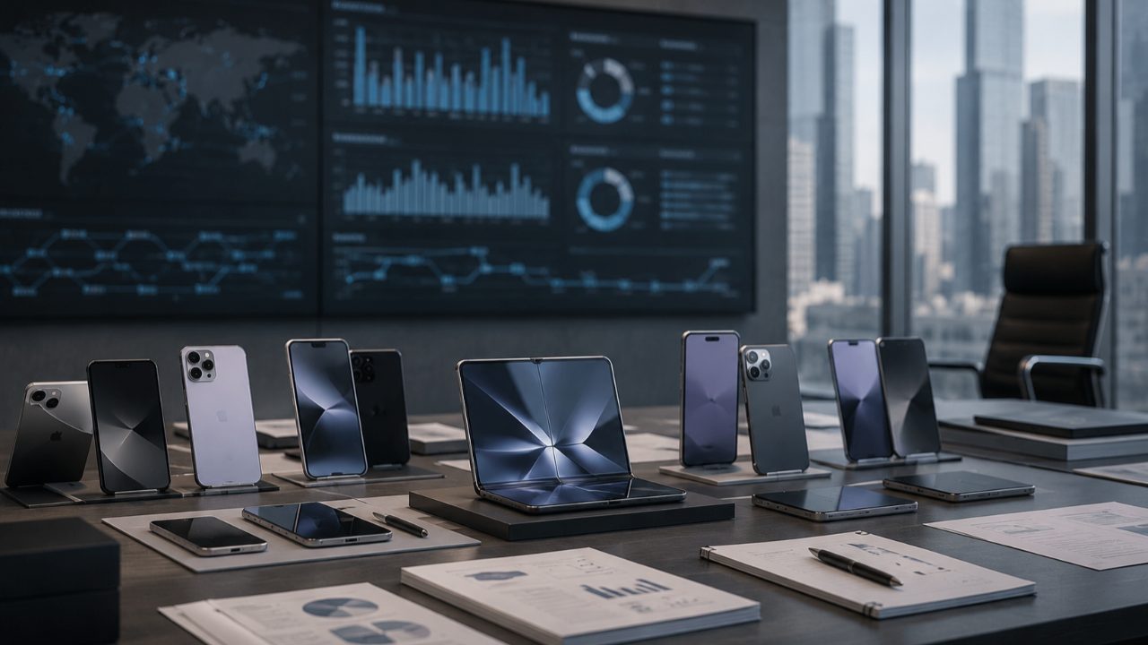 apple-5-yeni-modelini-duyurmaya-hazirlaniyor-vvbzlNgD.jpg