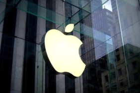 appledan-openaia-ticari-sir-davasi-web-icin-ozgun-baslik-iNOIeRYZ.jpg