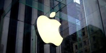 appledan-openaia-ticari-sir-davasi-web-icin-ozgun-baslik-iNOIeRYZ.jpg