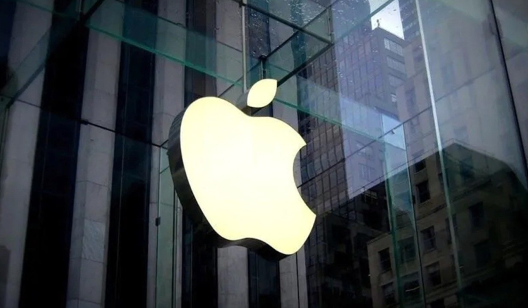 appledan-openaia-ticari-sir-davasi-web-icin-ozgun-baslik-iNOIeRYZ.jpg