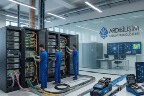 ard-grupun-hatay-eds-projesi-devreye-alindi-ig5iVAfi.jpg
