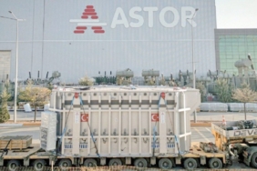 astor-enerjiden-abdye-425-milyon-dolarlik-ihracat-OWwyqOdr.jpg