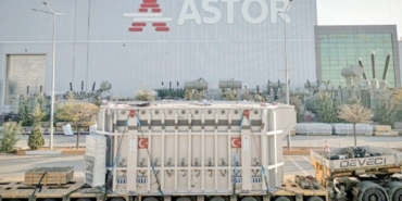astor-enerjiden-abdye-425-milyon-dolarlik-ihracat-OWwyqOdr.jpg