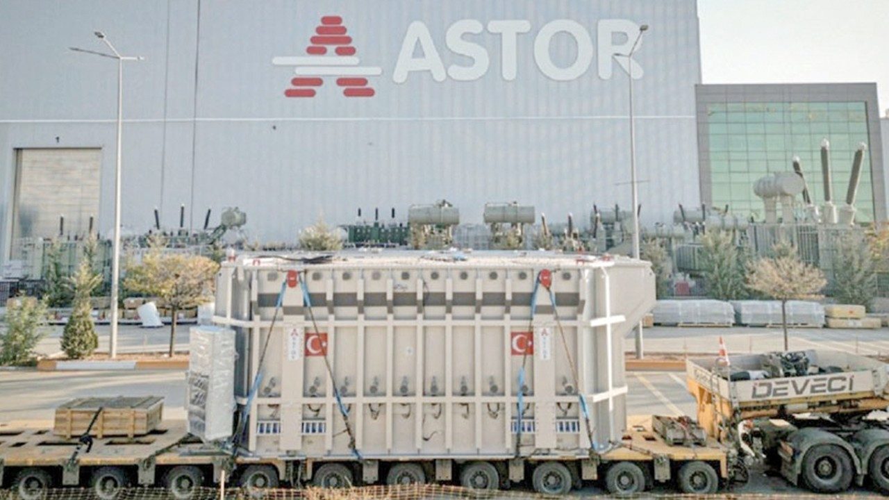astor-enerjiden-abdye-425-milyon-dolarlik-ihracat-OWwyqOdr.jpg