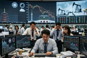 asya-borsalari-cip-sektoru-onculugunde-geriliyor-EmOhrjD6.jpg