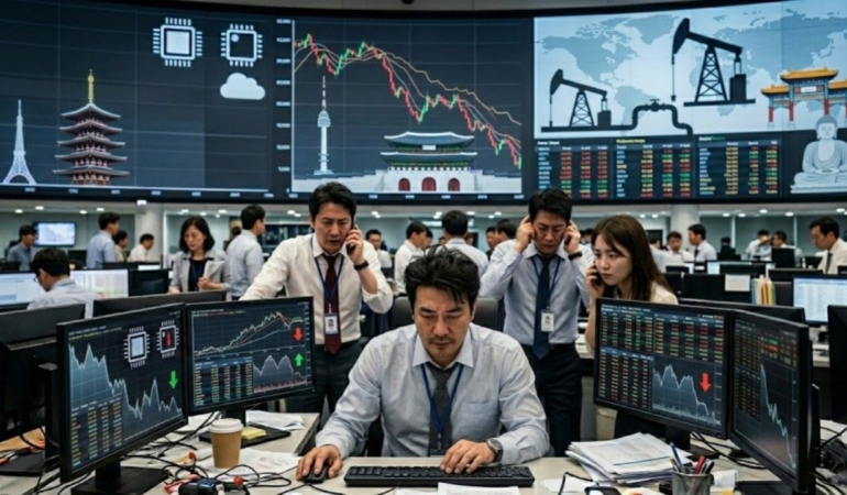 asya-borsalari-cip-sektoru-onculugunde-geriliyor-EmOhrjD6.jpg
